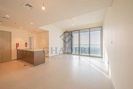 2 Bedroom Apartment for Sale in Downtown Dubai, Dubai - DSC_7306. jpg