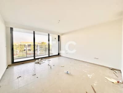 5 Bedroom Villa for Rent in Dubai Hills Estate, Dubai - Keys in Hand | Direct Park Access | Vacant