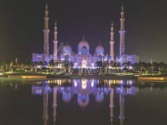 امتلك فيلا 9غرف بمنطقه مميزه