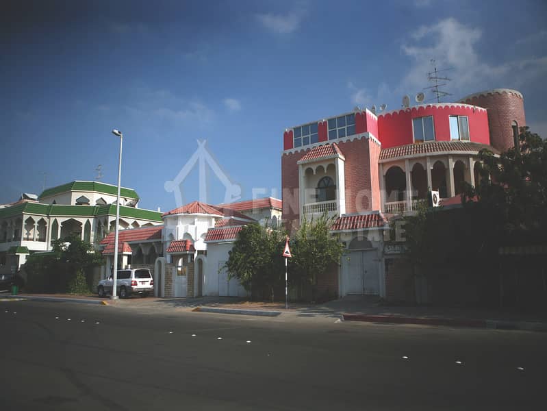 6 