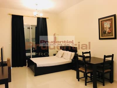 GREAT OPPORTUNITY FOR INVESTMENT! STUDIO FOR SALE GREAT OPPORTUNITY FOR INVESTMENT! STUDIO FOR SALE