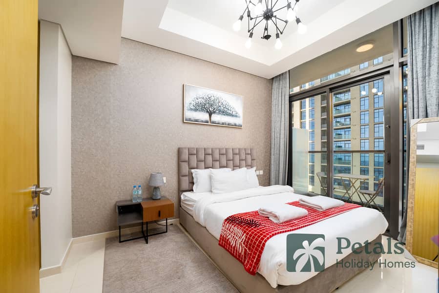 3 BEd 1. jpg