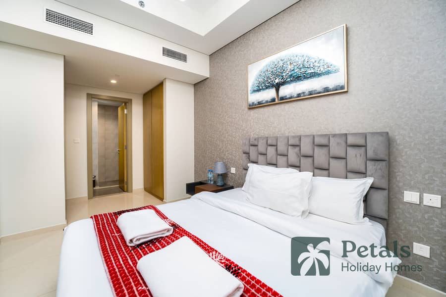 4 Bed 2-1. jpg