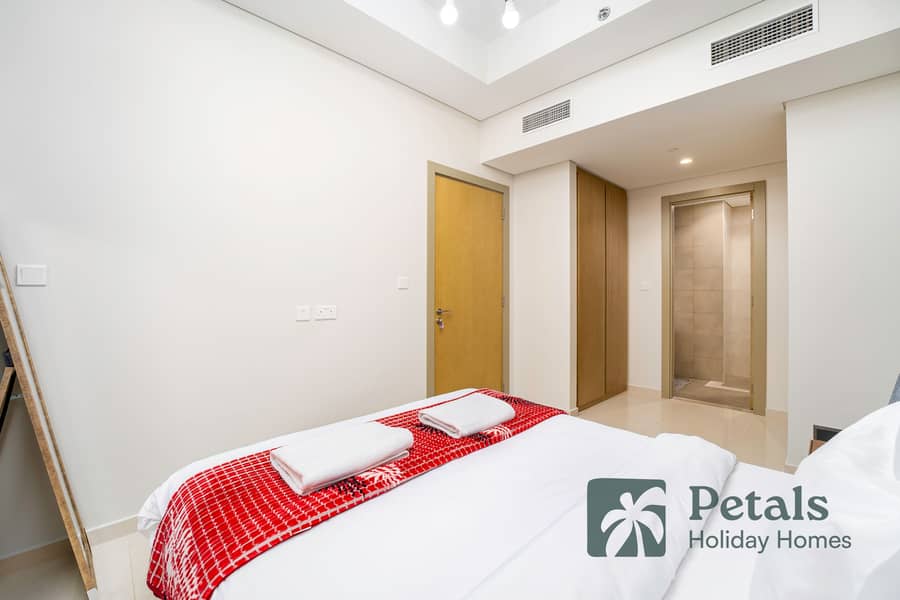 5 Bed 3-1. jpg