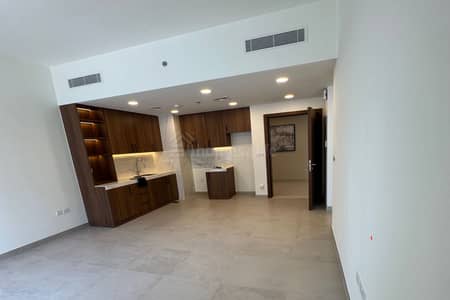 2 Bedroom Apartment for Rent in Town Square, Dubai - Ascot Residence Nshama Town Square Dubai