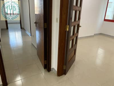 2 Bedroom Flat for Rent in Al Hosn, Abu Dhabi - IMG_0838. jpeg