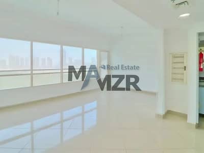 1 Bedroom Apartment for Sale in Al Reem Island, Abu Dhabi - Spacious Balcony | Amazing Facilities | Sea View