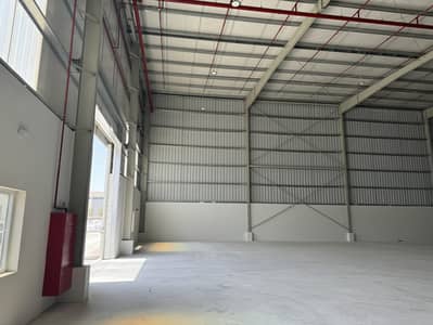 Warehouse for Sale in Al Quoz, Dubai - IMG_0324 (3). jpg