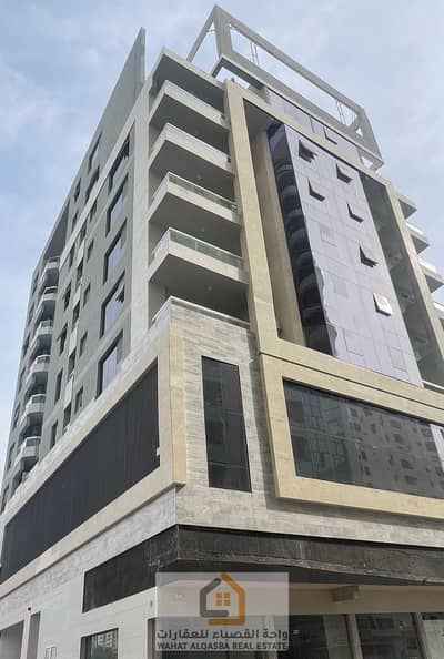 11 Bedroom Building for Sale in Abu Shagara, Sharjah - WhatsApp Image 2025-02-12 at 5.28. 52 AM. jpeg