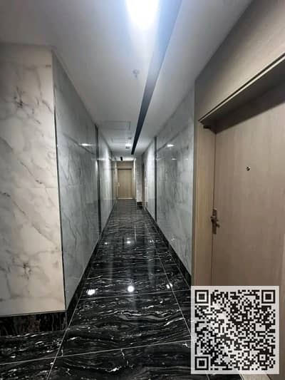 2 Bedroom Flat for Rent in Al Hamidiyah, Ajman - IMG-20250212-WA0288. jpg