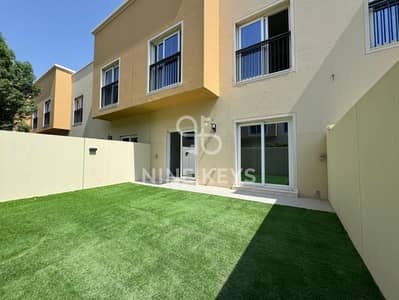 3 Bedroom Townhouse for Sale in Dubailand, Dubai - IMG-20250212-WA0058. jpg