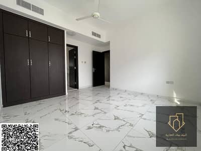 1 Bedroom Flat for Rent in Al Rashidiya, Ajman - 1. jpeg