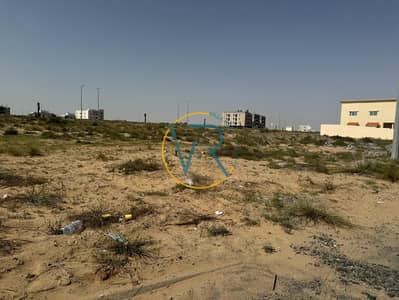 Plot for Sale in Tilal City, Sharjah - WhatsApp Image 2024-07-19 at 13.49. 46 2. jpeg