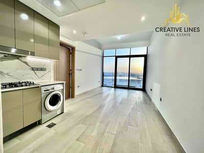 1 Bedroom Apartment for Rent in Meydan City, Dubai - IMG_2586. jpg