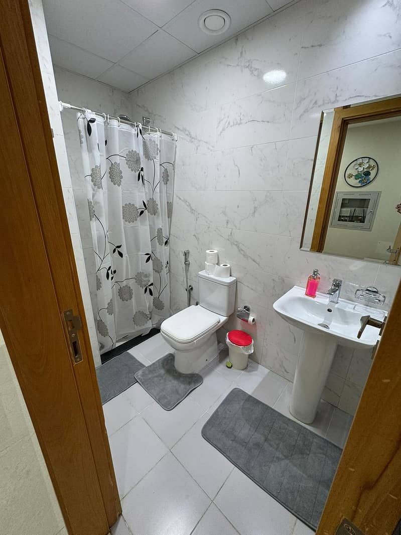22 IMG-20250208-WA0062. jpg