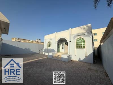 3 Bedroom Villa for Rent in Al Rawda, Ajman - 027b6d5d-00d5-4e7a-bfdf-9177752859a2. jpg