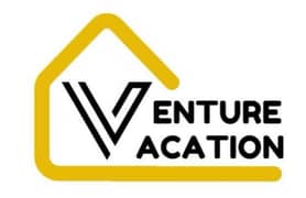 Amf Ventures Vacation Homes Amf Ventures Vacation Homes