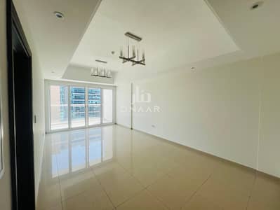 1 Bedroom Apartment for Rent in Dubai Silicon Oasis (DSO), Dubai - WhatsApp Image 2025-02-11 at 12.36. 44. jpeg