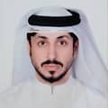 Abdalla Khaled Abdalla Khaled