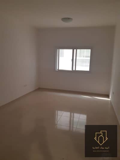 1 Bedroom Flat for Rent in Al Jurf, Ajman - WhatsApp Image 2025-02-12 at 11.27. 24 AM (1). jpeg