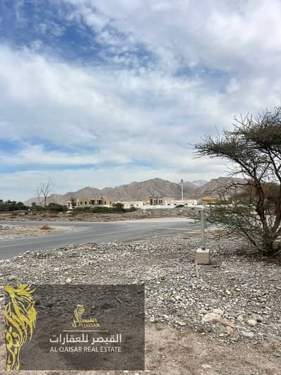 ارض سكنية  للبيع في القصيدات، رأس الخيمة - a8b785fb-49cd-4bda-9056-dc03fffe1a9c. jpg
