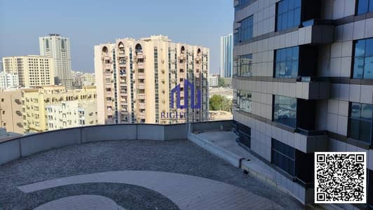 2 Bedroom Flat for Rent in Al Rashidiya, Ajman - WhatsApp Image 2024-01-22 at 1.06. 38 PM (1). jpeg