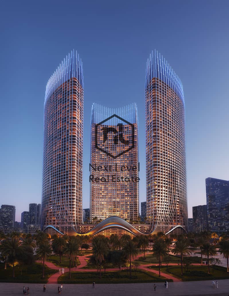 3 Skyrise 7. jpg