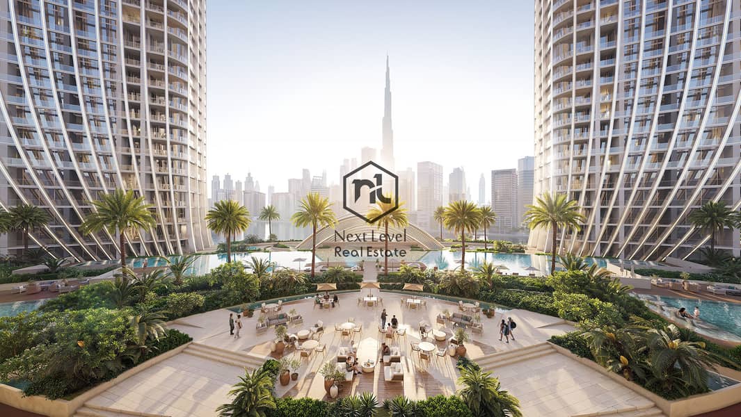 4 Skyrise 8. jpg