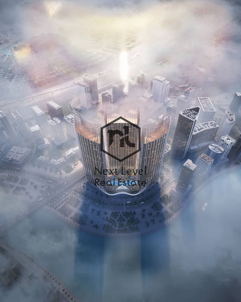 5 Skyrise 2. jpg