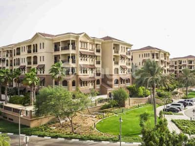 فلیٹ 3 غرف نوم للايجار في جزيرة السعديات، أبوظبي - 1000200901. jpg