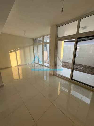 3 Bedroom Villa for Sale in DAMAC Hills 2 (Akoya by DAMAC), Dubai - WhatsApp Image 2025-01-18 at 2.27. 39 AM. jpeg