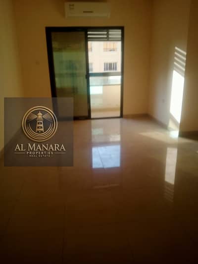 2 Bedroom Flat for Rent in Liwara 1, Ajman - IMG-20250212-WA0277. jpg