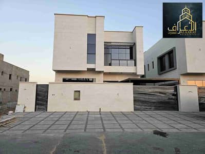 فیلا 5 غرف نوم للبيع في الياسمين، عجمان - 1000226436. jpg