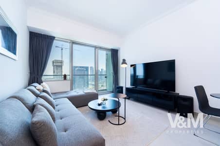 1 Bedroom Apartment for Sale in Dubai Marina, Dubai - DSC00408-Edit. jpg