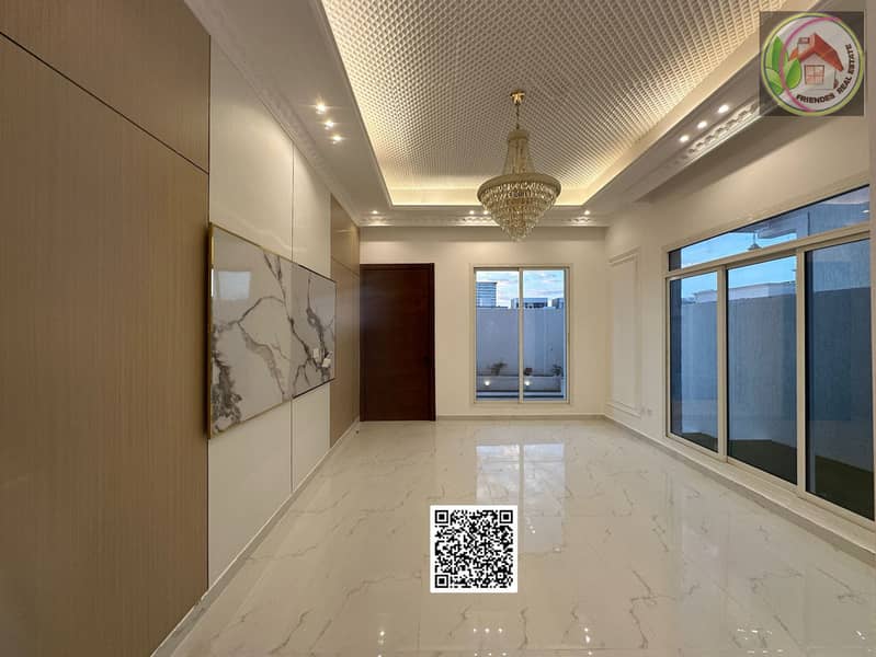 6 WhatsApp Image 2025-02-10 at 12.15. 12 AM (1). jpeg