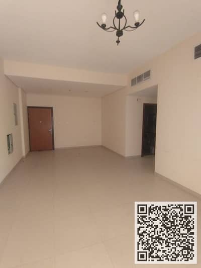 شقة 2 غرفة نوم للايجار في الجرف، عجمان - 622eb462-ac76-4a5f-b152-8311d16f02a1. jpg