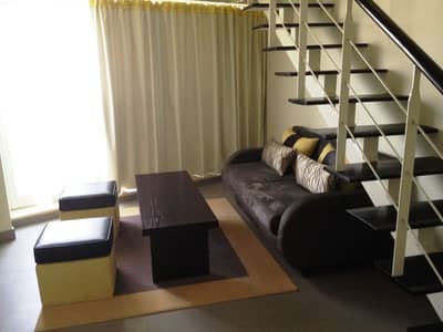 1 Bedroom Apartment for Sale in Dubai Sports City, Dubai - PHOTO-2024-12-21-00-42-48. jpg
