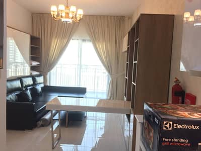 Studio for Sale in Arjan, Dubai - PHOTO-2025-02-12-16-40-21. jpg