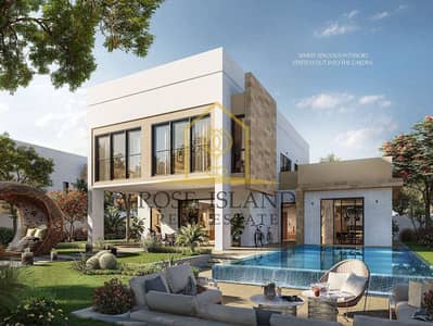 2 Bedroom Townhouse for Sale in Yas Island, Abu Dhabi - WhatsApp Image 2023-09-03 at 1.14. 24 PM (2). jpeg