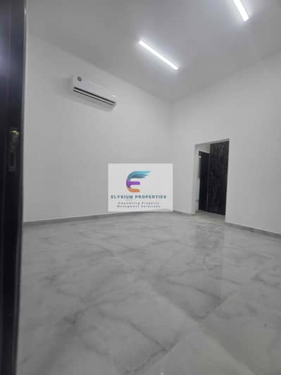 1 Bedroom Flat for Rent in Baniyas, Abu Dhabi - 2a40427d-1391-48ba-abad-ec4634b0b275. jpg