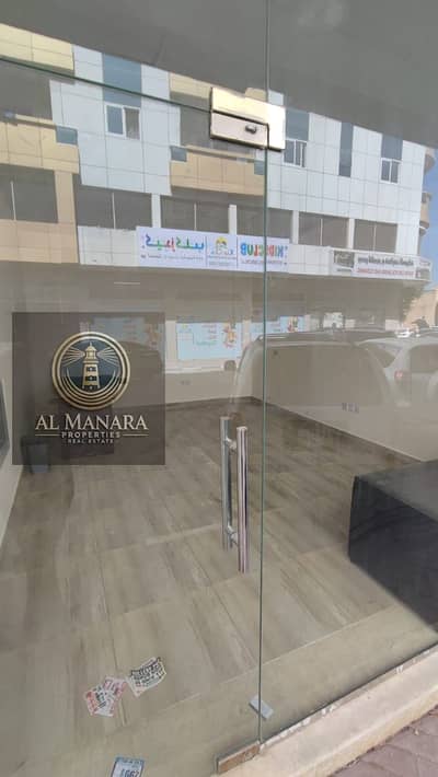 Shop for Rent in Al Rashidiya, Ajman - IMG-20250212-WA0193. jpg