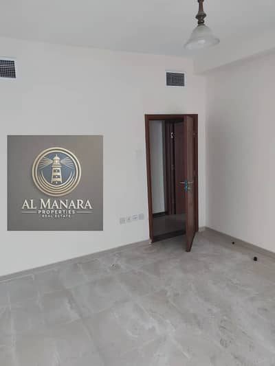 2 Bedroom Apartment for Rent in Al Nuaimiya, Ajman - IMG-20250212-WA0147. jpg