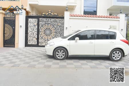 4 Bedroom Townhouse for Sale in Al Yasmeen, Ajman - DSC_0432. jpg