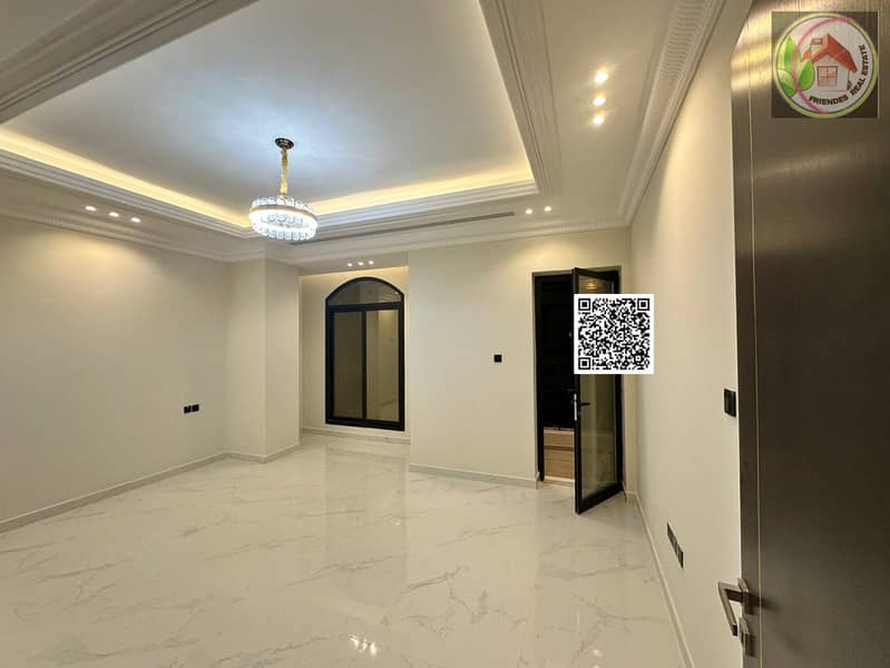 14 bdbed938-de86-41ce-809d-091a21fb315d. jpg