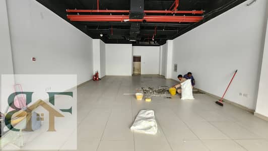 Shop for Rent in Muwaileh Commercial, Sharjah - IMG-20250211-WA0016. jpg