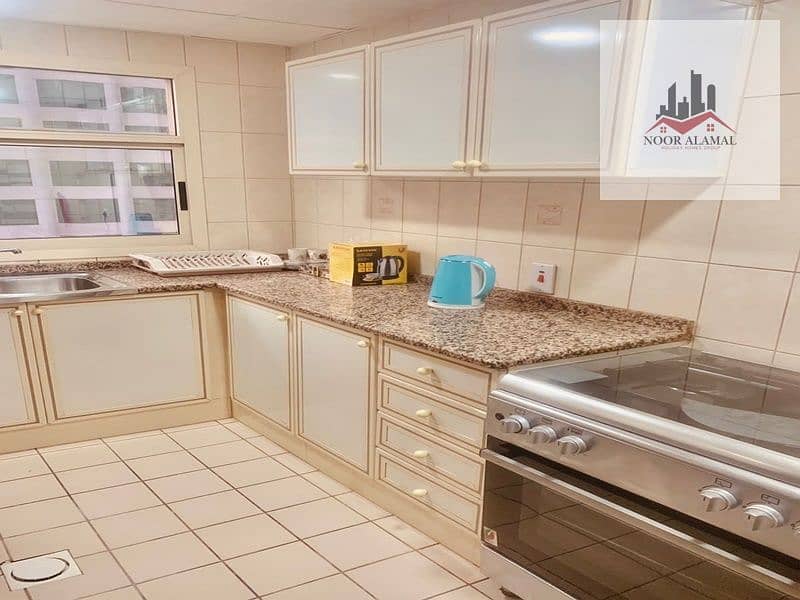 15 9ededfe7-e2bd-45a1-9948-48c6e43c9d97. jpg