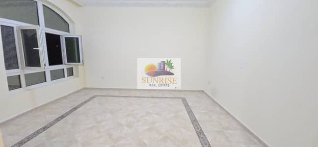 Studio for Rent in Al Mushrif, Abu Dhabi - 1000334761. jpg