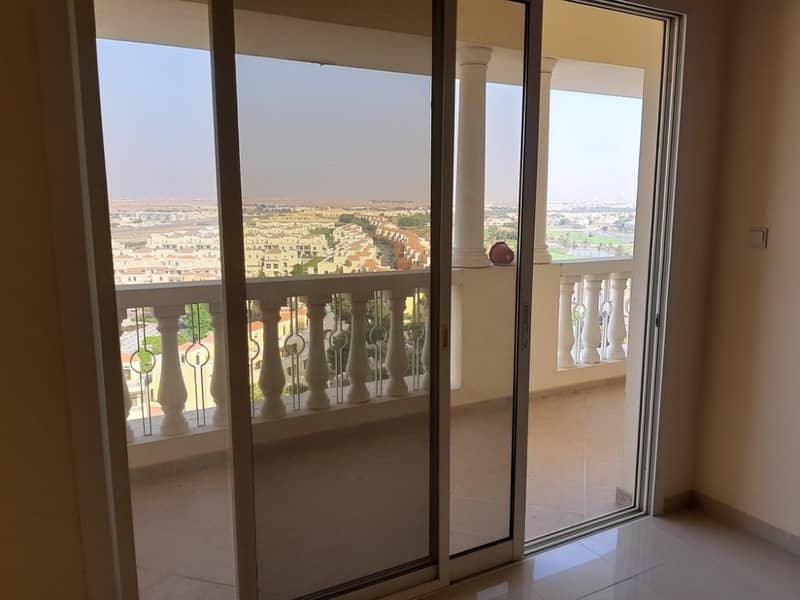 Квартира в Аль Хамра Вилладж，Роял Бриз Апартмент, 2 cпальни, 42000 AED - 4123346