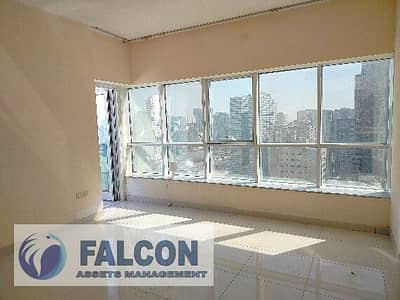 2 Bedroom Flat for Rent in Al Mamzar, Sharjah - 1000090465. jpg