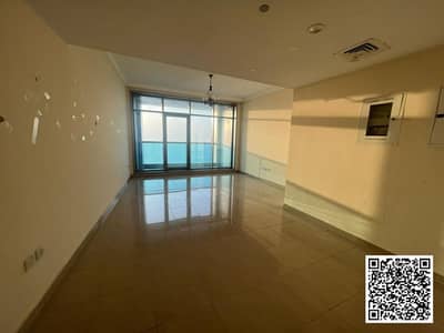 2 Bedroom Flat for Sale in Corniche Ajman, Ajman - Untitled design. jpg